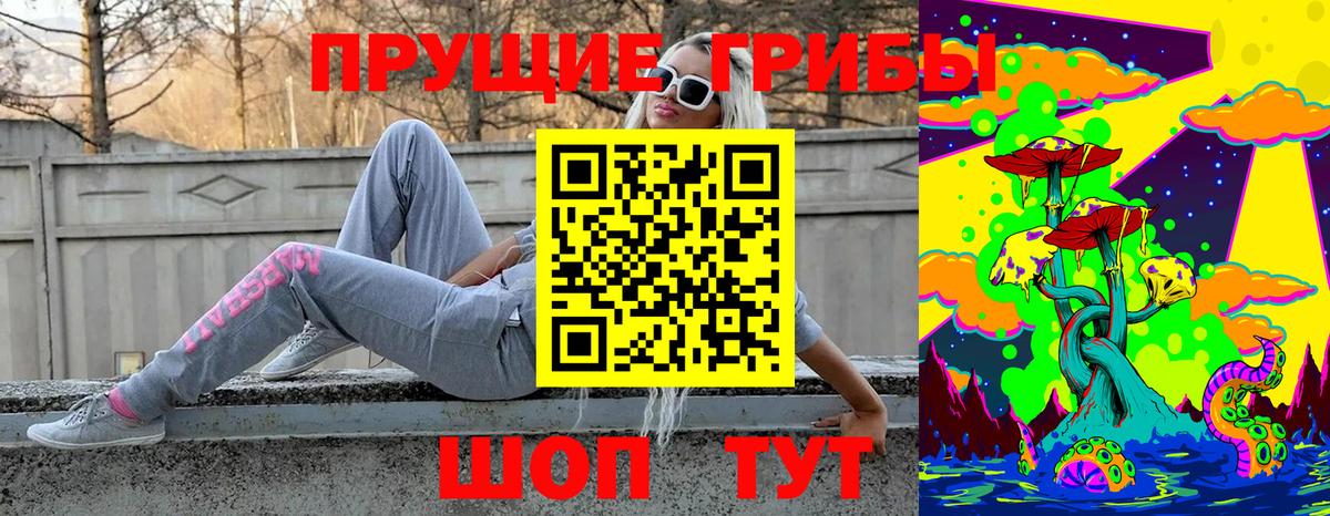 Галлюциногенные грибы ЛСД Заводоуковск